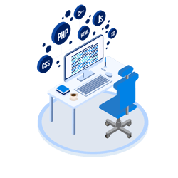 Premunirsi dall'uscita di una risorsa chiave