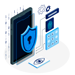 Conquistare la fiducia dei vostri clienti