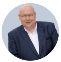 Laurent Briziou-2 Laurent Briziou-2