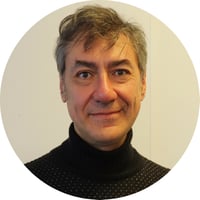 Patrizio Corniello Patrizio Corniello