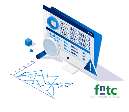 Approvazione di terzi di fiducia