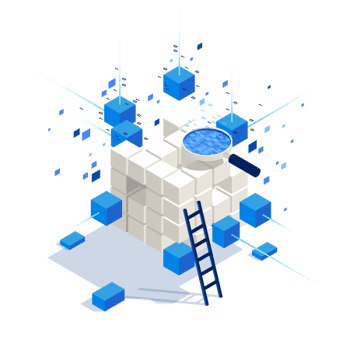 Tracciabilità della blockchain